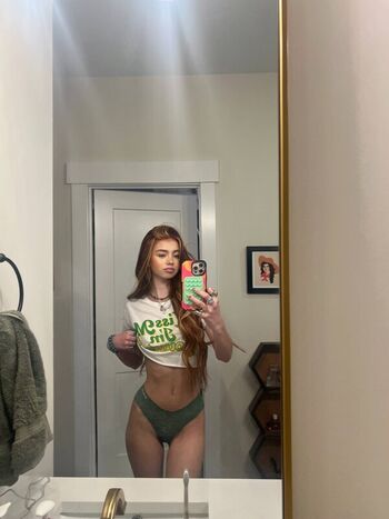 🔥 Sicily rose  page leaked private photo uncensored full