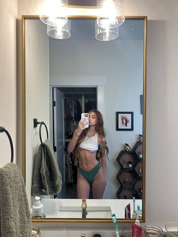 🔥 Sicily rose  page leaked private photo uncensored full