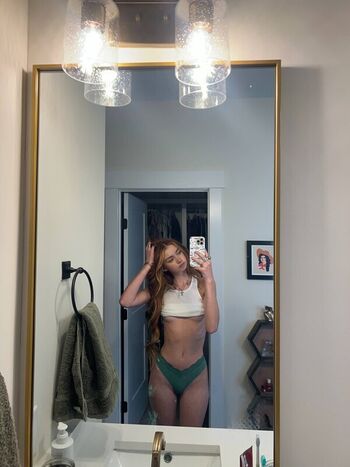 🔥 Sicily rose  page leaked private photo uncensored full