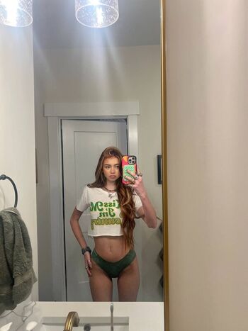 🔥 Sicily rose  page leaked private photo uncensored full