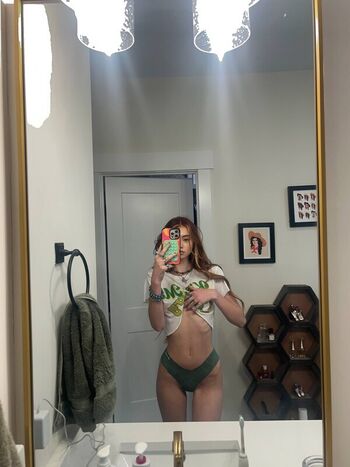 🔥 Sicily rose  page leaked private photo uncensored full