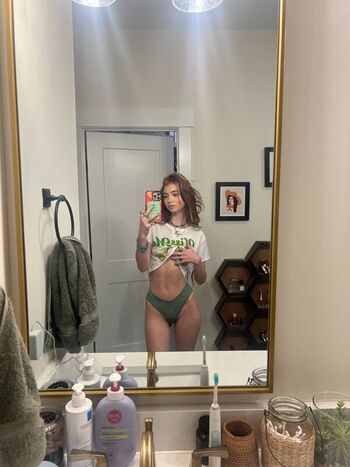 🔥 Sicily rose  page leaked private photo uncensored full