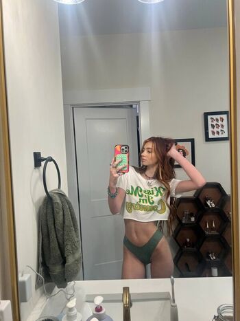 🔥 Sicily rose  page leaked private photo uncensored full