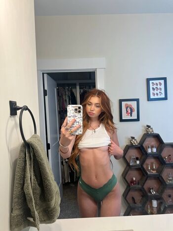 🔥 Sicily rose  page leaked private photo uncensored full