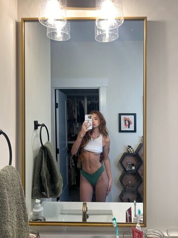 🔥 Sicily rose  page leaked private photo uncensored full