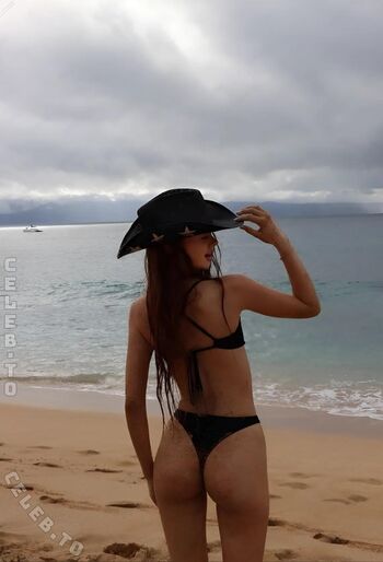🔥 Sicily rose  page leaked private photo uncensored full
