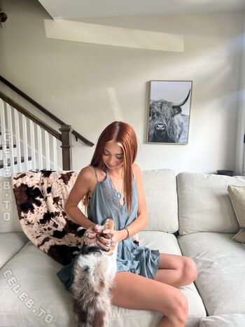 🔥 Sicily rose  page leaked private photo uncensored full