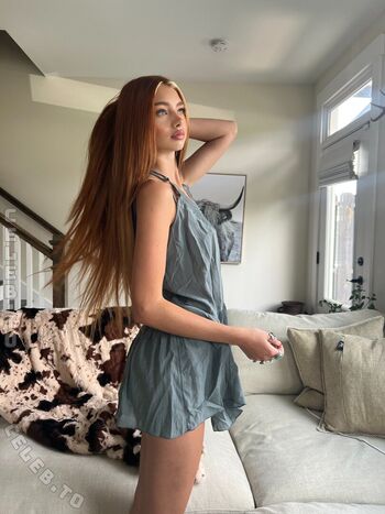 🔥 Sicily rose  page leaked private photo uncensored full