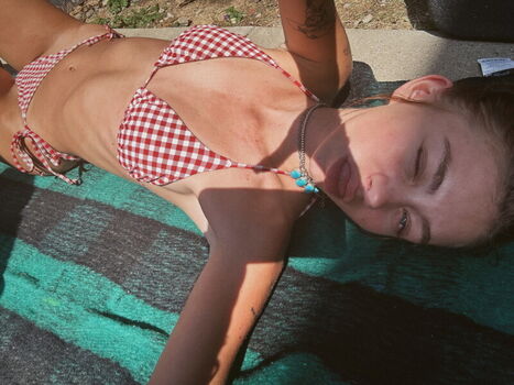 🔥 Sicily rose  page leaked private photo uncensored full
