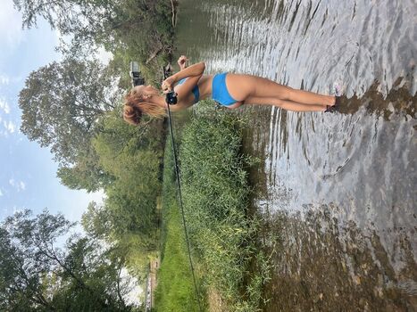 🔥 Sicily rose  page leaked private photo uncensored full