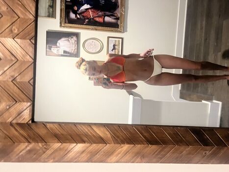 🔥 Sicily rose  page leaked private photo uncensored full