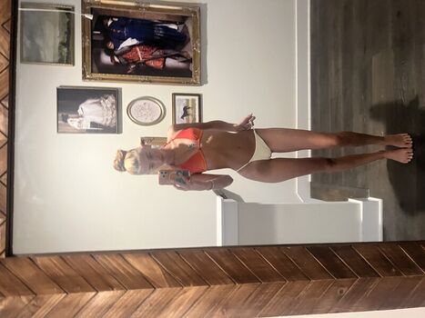 🔥 Sicily rose  page leaked private photo uncensored full