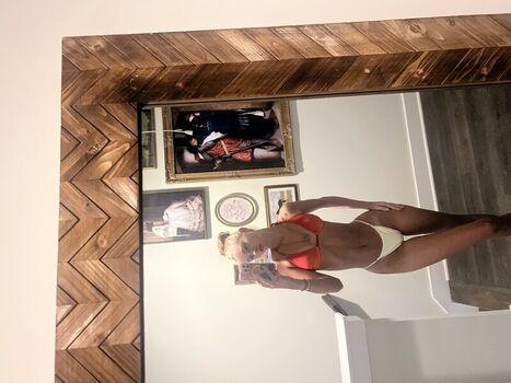 🔥 Sicily rose  page leaked private photo uncensored full