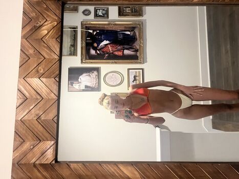 🔥 Sicily rose  page leaked private photo uncensored full