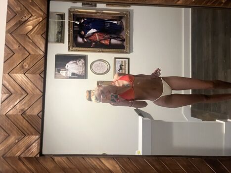 🔥 Sicily rose  page leaked private photo uncensored full