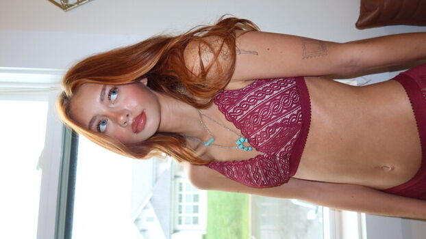 🔥 Sicily rose  page leaked private photo uncensored full