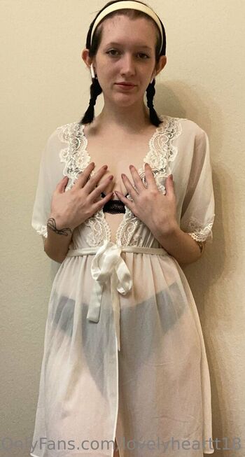 🔥 Sicklyheartt leaked private photo uncensored full