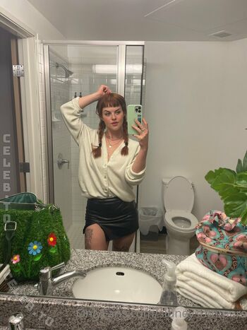 🔥 Sidney summers leaked private photo uncensored full