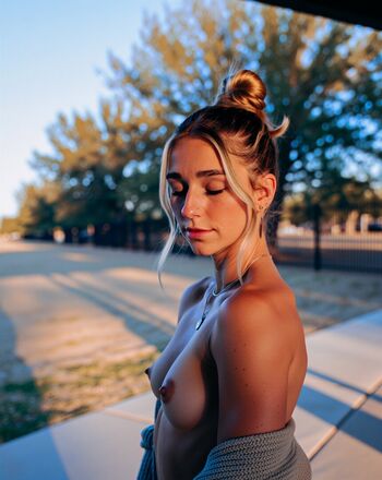 🔥 Siena palicke page leaked private photo uncensored full