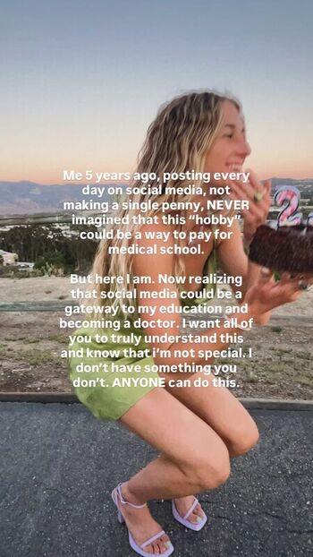 🔥 Siena palicke page leaked private photo uncensored full