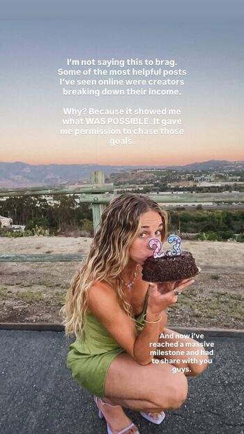 🔥 Siena palicke page leaked private photo uncensored full