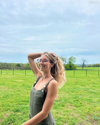 🔥 Siena palicke page leaked private photo uncensored full