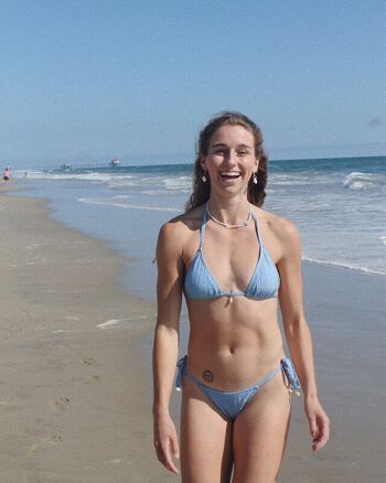 🔥 Siena palicke page leaked private photo uncensored full
