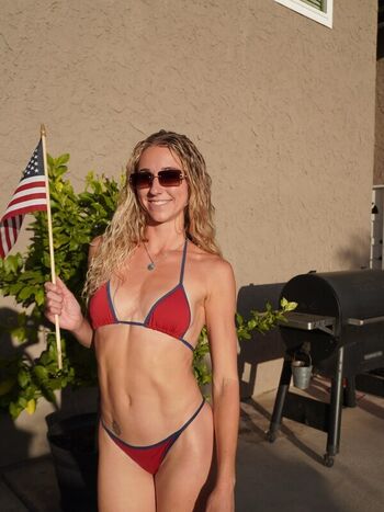 🔥 Siena palicke page leaked private photo uncensored full