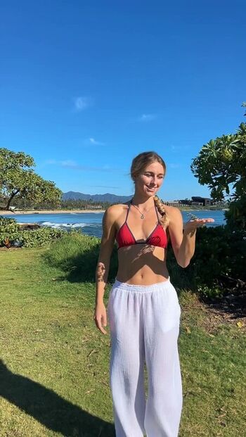 🔥 Siena palicke page leaked private photo uncensored full