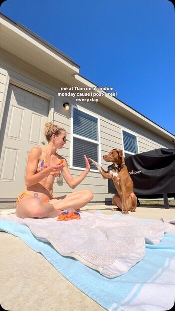 🔥 Siena palicke leaked private photo uncensored full
