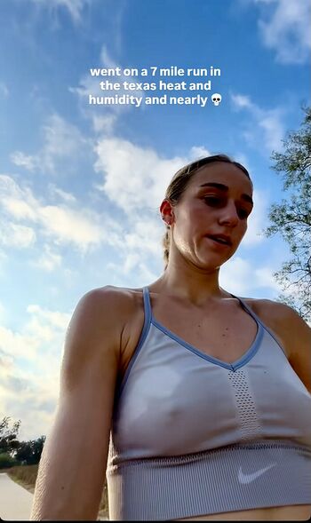 🔥 Siena palicke leaked private photo uncensored full