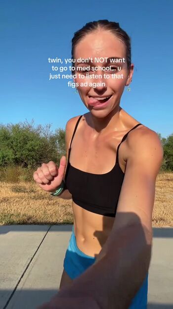 🔥 Siena palicke leaked private photo uncensored full