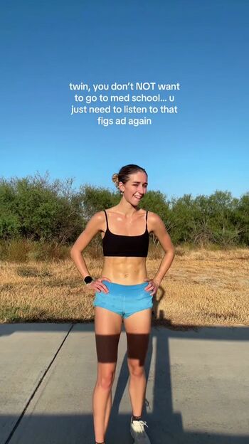 🔥 Siena palicke leaked private photo uncensored full