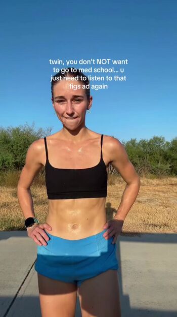 🔥 Siena palicke leaked private photo uncensored full