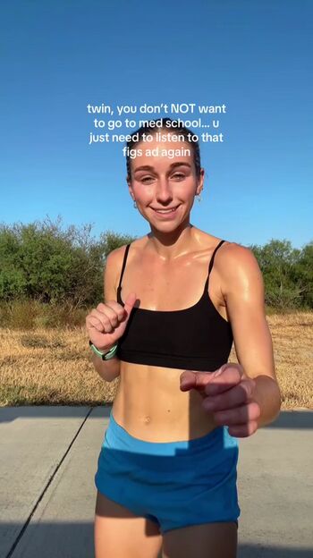 🔥 Siena palicke leaked private photo uncensored full