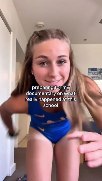 🔥 Siena palicke leaked private photo uncensored full