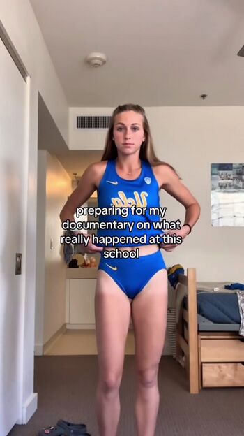 🔥 Siena palicke leaked private photo uncensored full