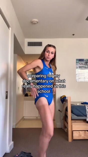🔥 Siena palicke leaked private photo uncensored full