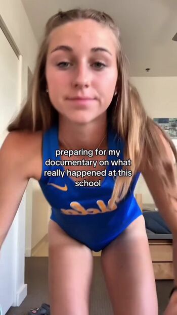 🔥 Siena palicke leaked private photo uncensored full