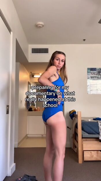 🔥 Siena palicke leaked private photo uncensored full