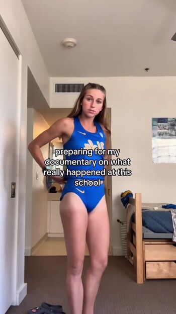 🔥 Siena palicke leaked private photo uncensored full