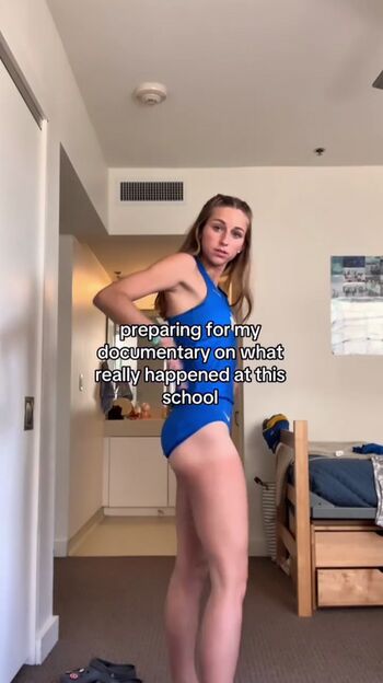 🔥 Siena palicke leaked private photo uncensored full