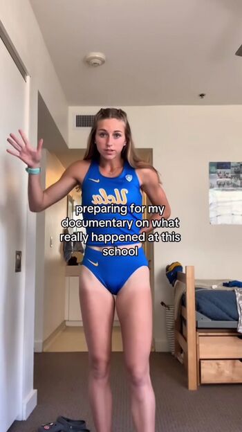 🔥 Siena palicke leaked private photo uncensored full