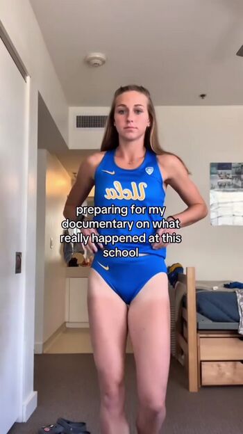 🔥 Siena palicke leaked private photo uncensored full