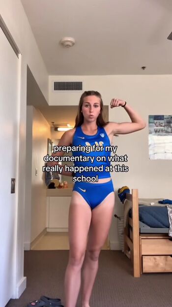 🔥 Siena palicke leaked private photo uncensored full