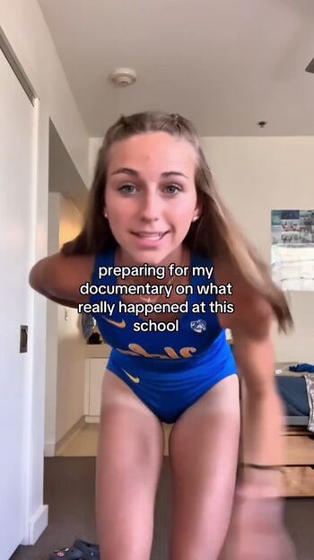 🔥 Siena palicke leaked private photo uncensored full