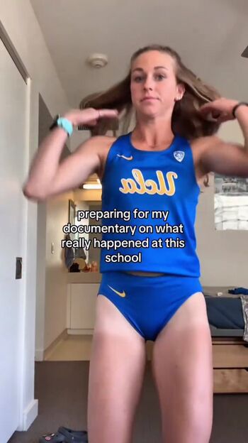 🔥 Siena palicke leaked private photo uncensored full