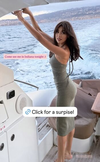 🔥 Sienna hubert ross leaked private photo uncensored full