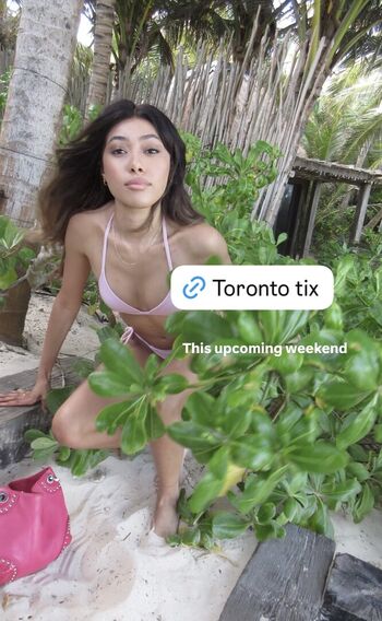 🔥 Sienna hubert ross leaked private photo uncensored full