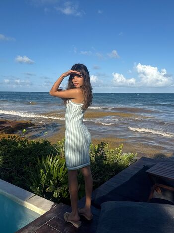 🔥 Sienna hubert ross leaked private photo uncensored full